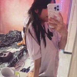 Harùtaį profile icon