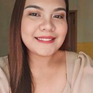 Kathy Arraya-Cabalse profile icon