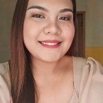 Kathy Arraya-Cabalse profile icon