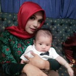 Kha Gibranalvar profile icon