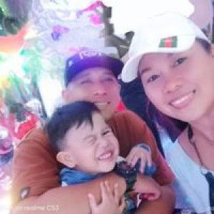 Bai Armida Talilisan profile icon