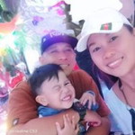 Bai Armida Talilisan profile icon