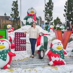 อมรรัตน์ พูนแก้ว profile icon