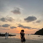 Nhungruethai Kitkamnual profile icon