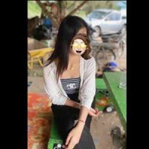 ณัฐนันท์ ฯ. profile icon