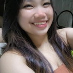 Ysha Loto profile icon