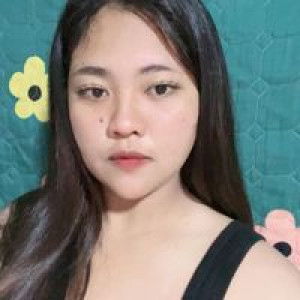 Pui Lakkhana profile icon