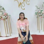 Mind Laddawan profile icon