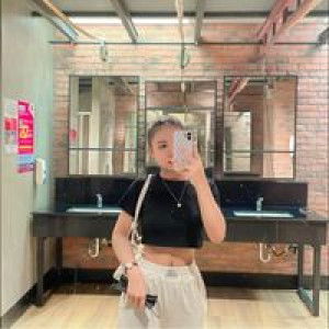 สุวนันท์ จันทร์วิไล profile icon