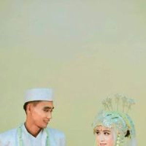 Lenii Khecill profile icon