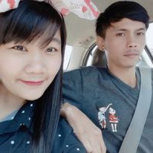 Ukly Ducking profile icon