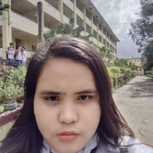 GAS-12 AVEGAIL FRANI (Paloma) profile icon