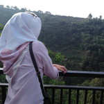 nuryati DFSK profile icon