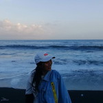 Rika Rahim profile icon