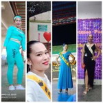 Elvz Vie Ban profile icon