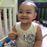 Ethan Adrielle profile icon