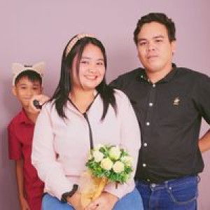 Sunshine Segura Antiquina profile icon