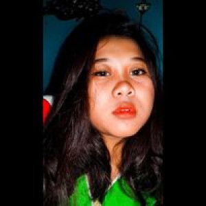 Intan Ayu Wulandari profile icon
