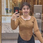 น' นิว profile icon