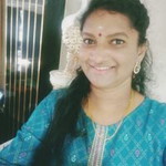 Rekkah Navalingam profile icon