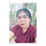 หญิง' ออม profile icon