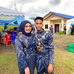 Ejoy 5226 profile icon