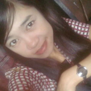 Maya Hisyam profile icon