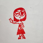Tan Cynthia profile icon