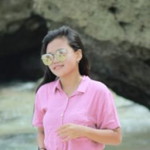 Amelia Putri profile icon