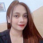 Kisha Angela Fabian Fabillar profile icon