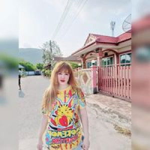 อะ งุ่น ซัง profile icon