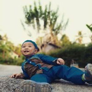 Adelia Sari Gunawan profile icon