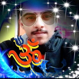 Ragu Bhai profile icon