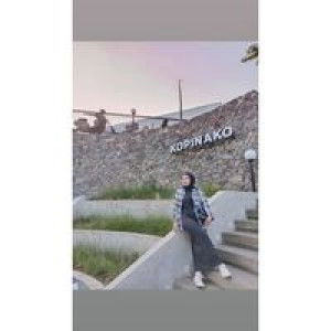 Dewi Setiawati profile icon