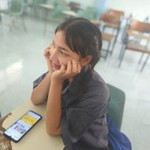 เจอร์ รี่ profile icon