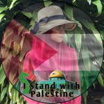 Meel profile icon