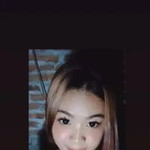 Ayu Mas profile icon