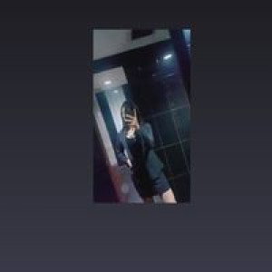 Rv Na profile icon