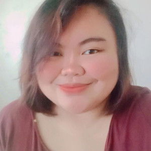 Faizah Ukol profile icon