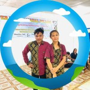 Chyntia Juliett Panjaitan profile icon