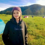 Eka Ratnasari profile icon