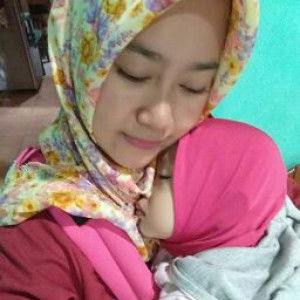 Iin Kurniawan profile icon