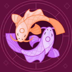 Diah Ra profile icon