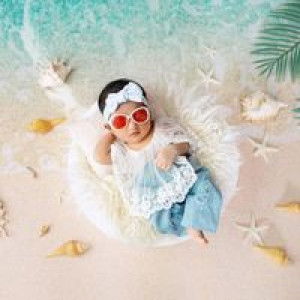 Nita Yunita profile icon