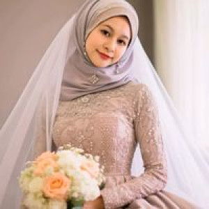 PloyLy BangPra profile icon