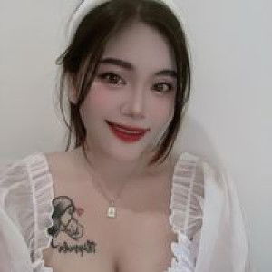 กัญฐณา คำปัน profile icon