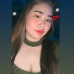 Authaiwan Bunthai profile icon