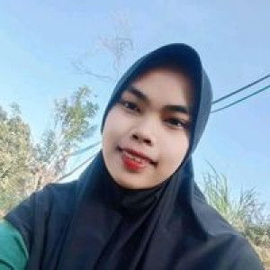 Bahraeni Ni profile icon