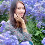 Wathanya Meechawee profile icon