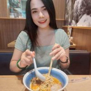 Kaekai Kaekai profile icon